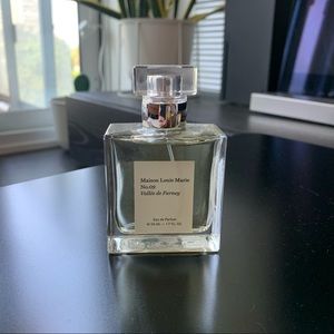 Maison Louis Marie No. 9 Vallée de Farney 50mL